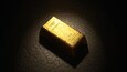 Gold drops over 1% as thin trading, profit‑taking weigh