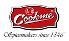 Cookme Launches Smart Pack Initiative to Enhance Transparency in India’s Spice Industry