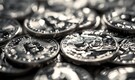 Silver prices today surge 13% from last week’s low to Rs 2.60 lakh — should you invest now?