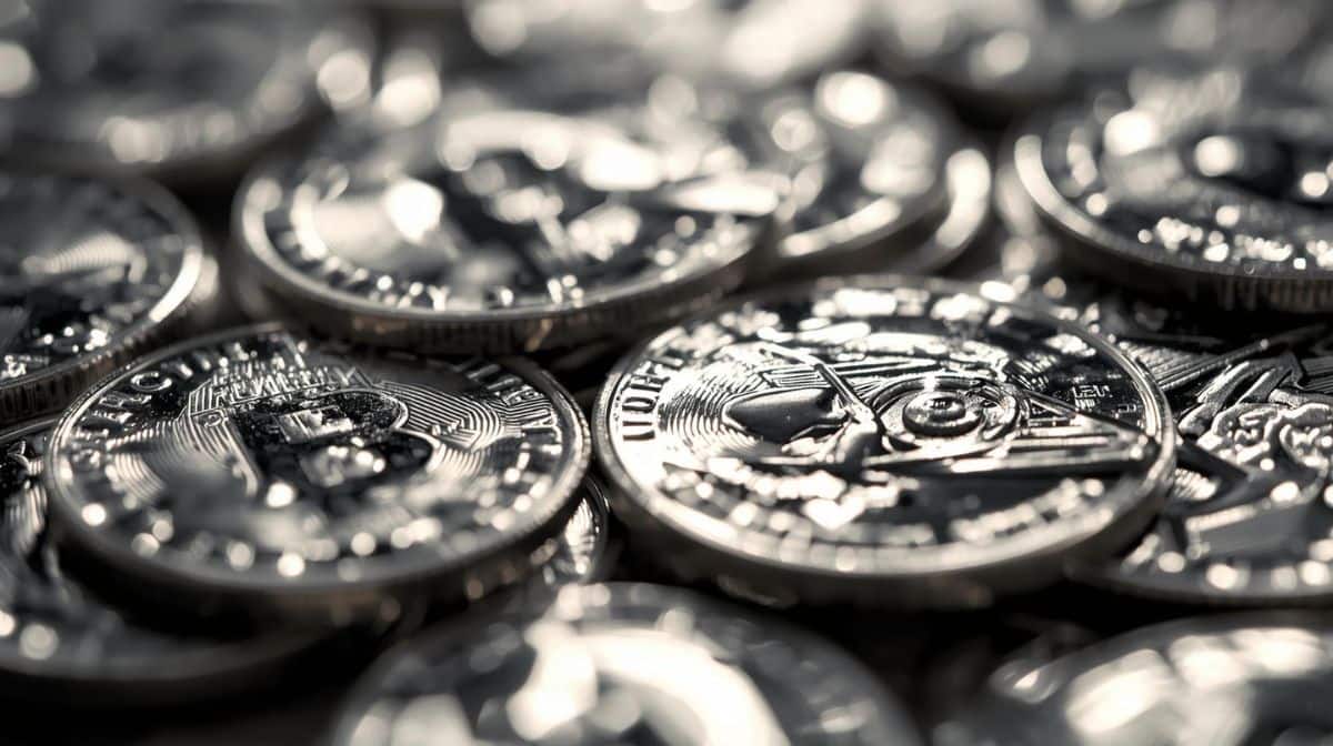 Silver prices today surge 13% from last week’s low to Rs 2.60 lakh — should you invest now?