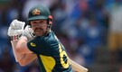 AUS vs IRE live streaming, T20 World Cup 2026: When and where to watch Australia vs Ireland match online