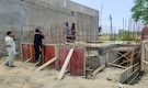 Nearly a year after Operation Sindoor, border villages still await civilian bunkers