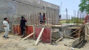 Nearly a year after Operation Sindoor, border villages still await civilian bunkers