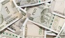 The smart way to build wealth when you start at 35