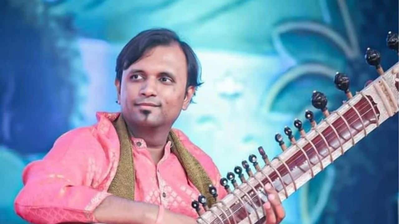 Who is Bhagirath Bhatt? The Music maestro speculated to enter Bigg Boss 20 as a contestant
