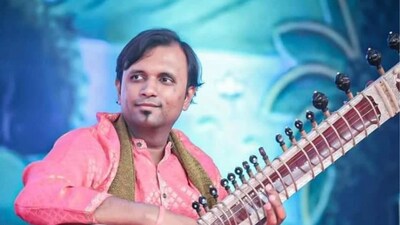 Will Bhagirath Bhatt enter Bigg Boss 20?