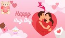 Hug Day 2026 Date: Check out history and significance