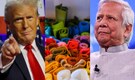 Textile stocks drop up to 6%, extend losses after US-Bangladesh trade deal: Here's what experts say