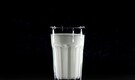 Andhra Pradesh milk tragedy explained: What is anuria and why has it turned deadly in Rajahmundry?