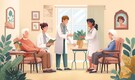 Retirement healthcare planning in India: What you need to get right