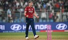 England vs West Indies Highlights, T20 World Cup 2026: WI beat ENG by 30 runs