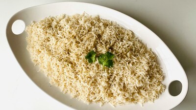 Quitting rice but sugar levels still high? Experts say insulin resistance — not rice — is the real problem. Here’s what works. (Pic credit: Pexels)