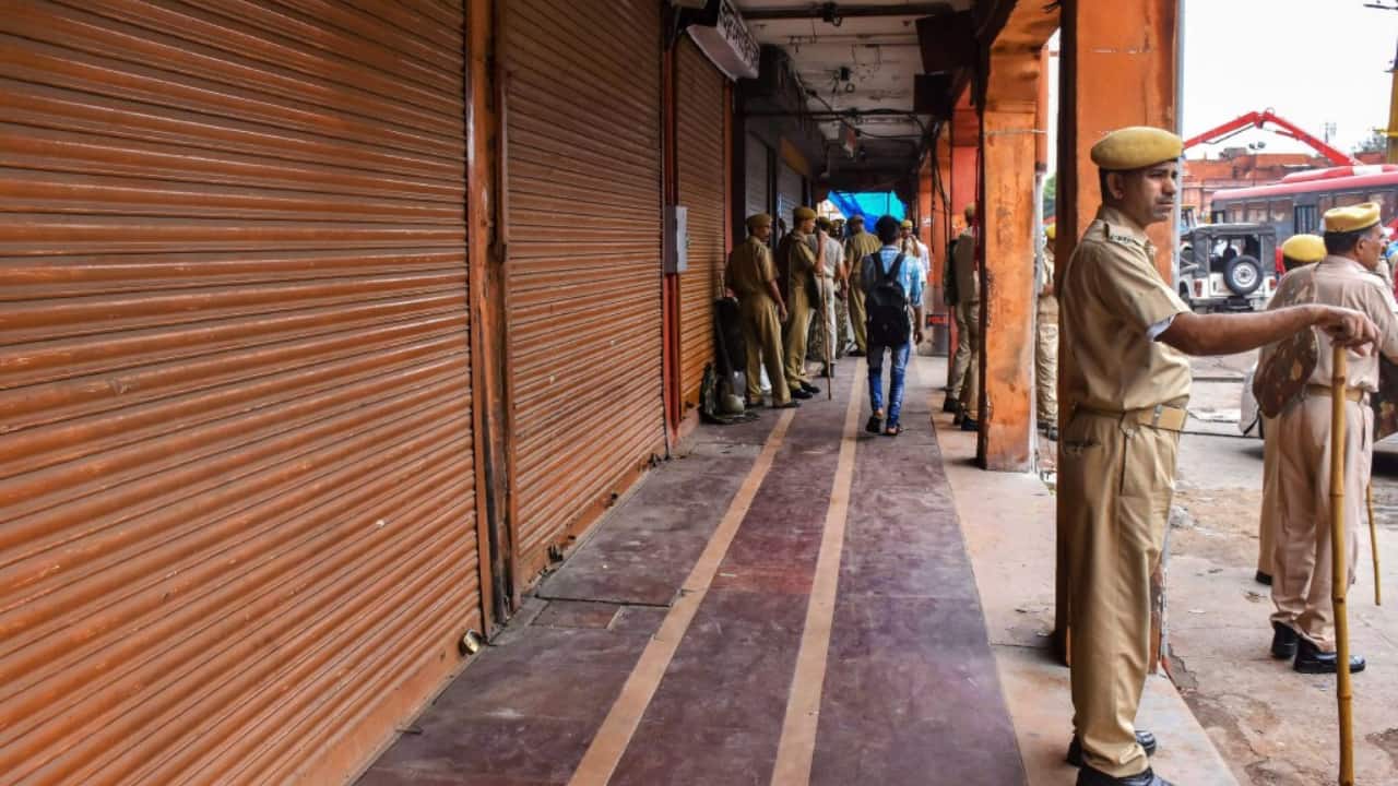 Bharat Bandh on Feb 12: What's open and what's closed