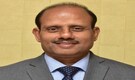 Values, not just strategy, define institutional strength, RBI deputy governor Swaminathan