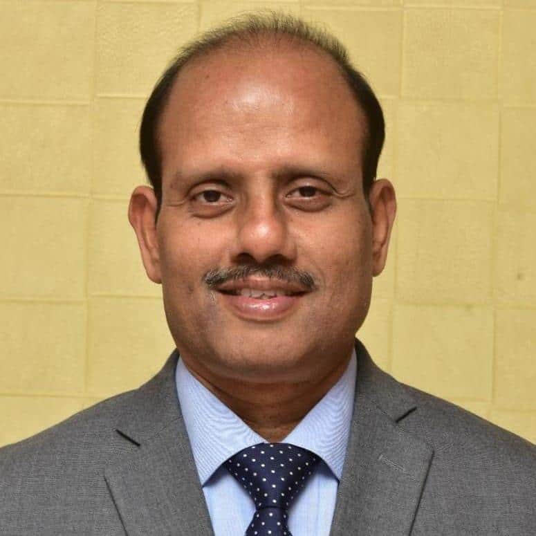 Values, not just strategy, define institutional strength, RBI deputy governor Swaminathan