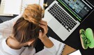 What is retardmaxxing? The viral cure for overthinking