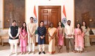 Arjun Tendulkar–Saaniya Chandhok wedding: Check guest list, date, and venue
