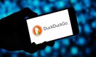 DuckDuckGo enables real-time AI voice chats with privacy protection: Here’s how it works