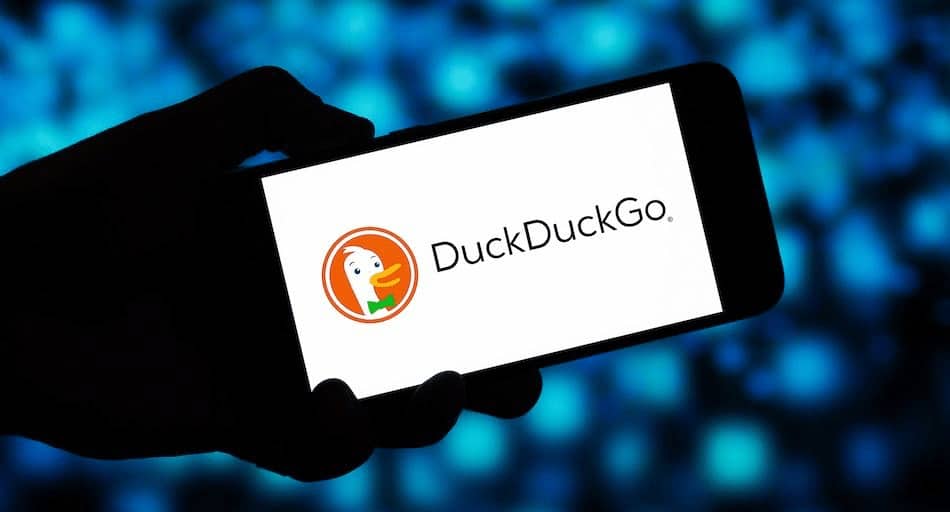 DuckDuckGo enables real-time AI voice chats with privacy protection: Here’s how it works