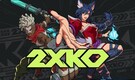 Riot Games lays off half of the 2XKO game development team just weeks after launch