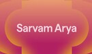 Sarvam AI launches Arya to run production-grade AI agents at scale
