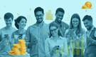 JioFinance app now offering FDs, earn up to 8.15% across banks, NBFCs