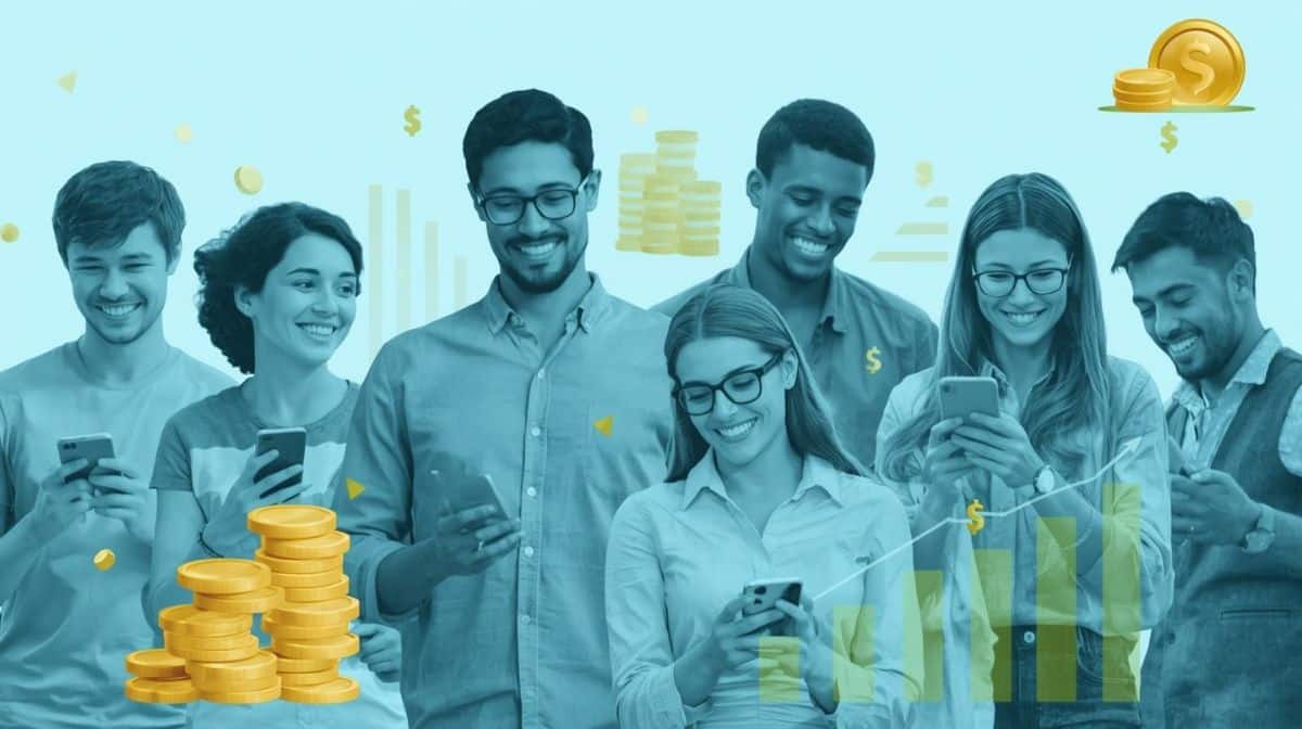 JioFinance app now offering FDs, earn up to 8.15% across banks, NBFCs