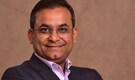 Outbound M&A by India Inc will sustain, says Citi’s Rahul Saraf