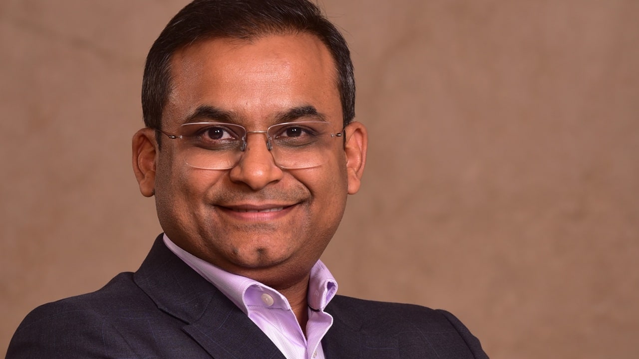Outbound M&A by India Inc will sustain, says Citi’s Rahul Saraf