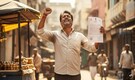 Gold loss insurance claim denied, man wins Rs 43 lakh after 12-year battle