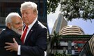 What's stopping markets from reclaiming record highs despite India-US trade deal? Here's what analysts say