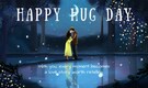 Happy Hug Day 2026: Top 50+ wishes, messages, quotes and images for your special someone