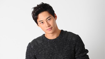 Jung Eun woo dies at 40