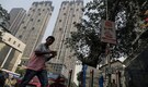 Urban migration in India sets stage for record property IPO year