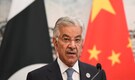 Khawaja Asif’s latest US outburst is only half the story: How Pakistan signed up to be ‘used like toilet paper’