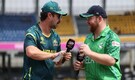 Australia vs Ireland Highlights, T20 World Cup 2026: AUS beat IRE by 67 runs