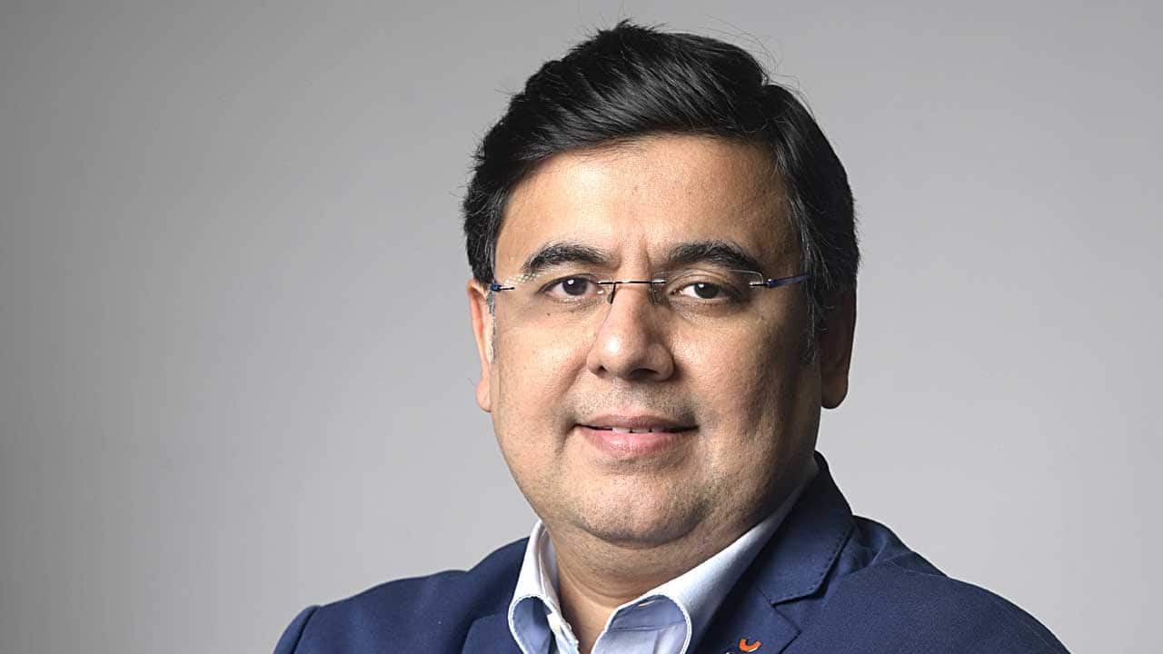 Bottoming markets, earnings trough, returning FIIs: Nuvama sees India setup turning