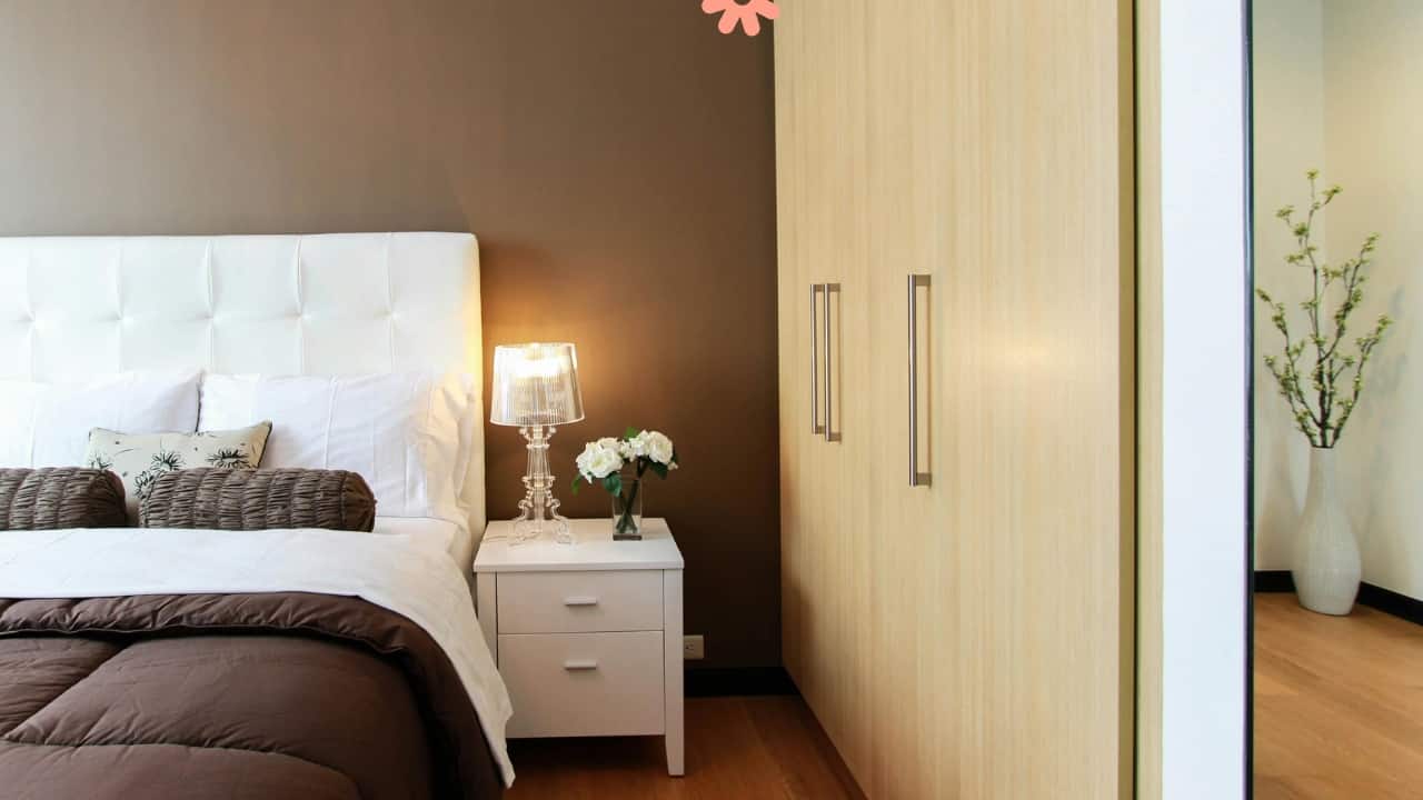 5 quick home upgrades to instantly transform your space