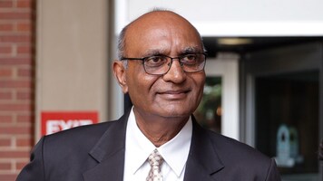'A simple trip became nightmare': Indian-origin man jailed in US over false Walmart kidnapping sues police