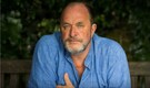 William Dalrymple slams ‘The Guardian’ for claiming most Indians don’t read for pleasure: ‘Ignorant