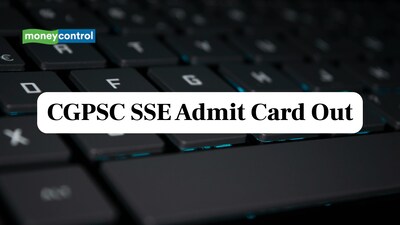 CGPSC SSE एडमिट कार्ड 2026 जारी: 22 फरवरी को होगी प्रारंभिक परीक्षा, तुरंत डाउनलोड करें.