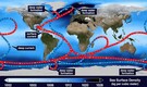 Is Indian Ocean is losing its salt? Scientists warn of climate impact in India