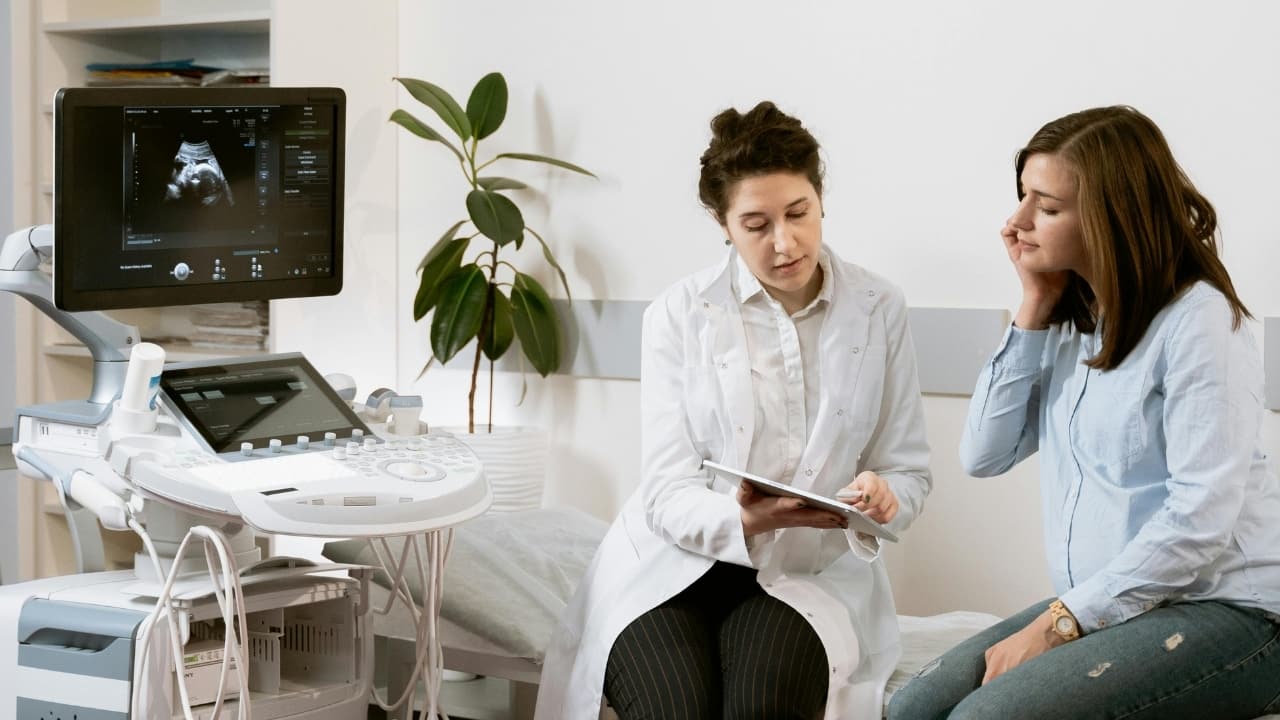 What is cervical cerclage? Benefits, risks, and when doctors recommend it