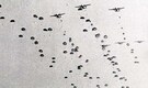 The Tangail airdrop (1971): India’s para jump that accelerated Dhaka’s fall