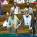 Higher I-T appeal thresholds, wider window to update returns as Lok Sabha passes finance bill 2026