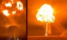 What is the viral ‘Hiroshima Romance’ fireworks? Science explained behind this viral trend