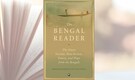 Book Extract | The Bengal Reader: The Finest Fiction, Non-Fiction, Poetry, and Plays from the Bengali