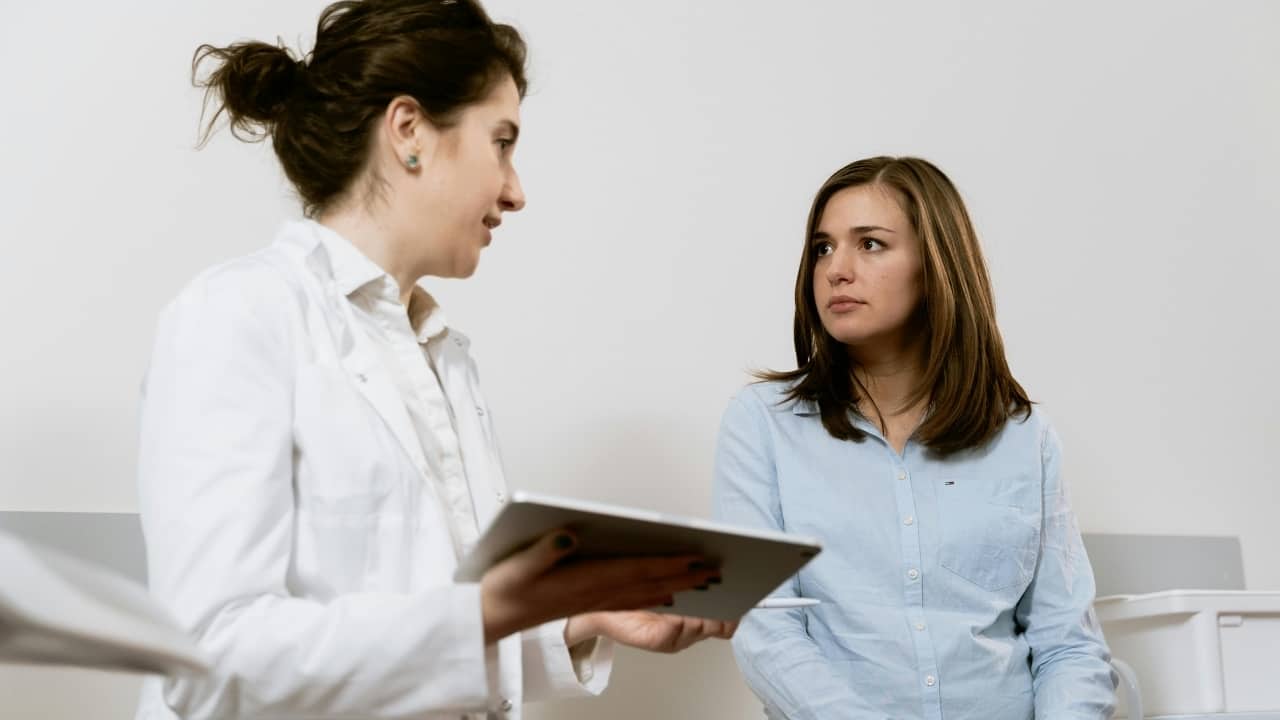 6 common vaginal health myths every woman should stop believing