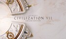 Sid Meier’s Civilization 7 Arcade Edition arrives on Apple Arcade