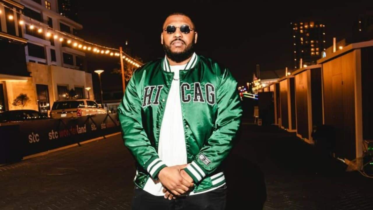 FA9LA rap star Flipperachi Mumbai concert: Dhurandhar song star brings global hip-hop energy in Mumbai on March 13